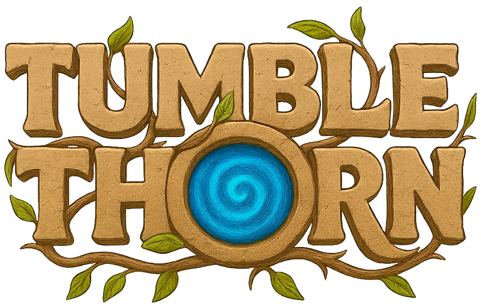 Tumblethorn