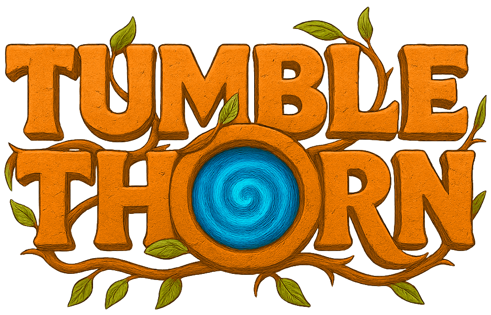 Tumblethorn